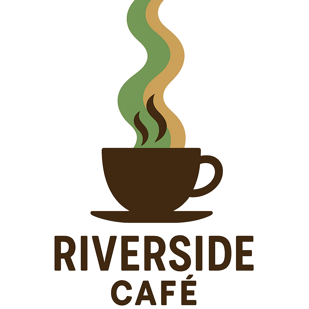 Community health center logo