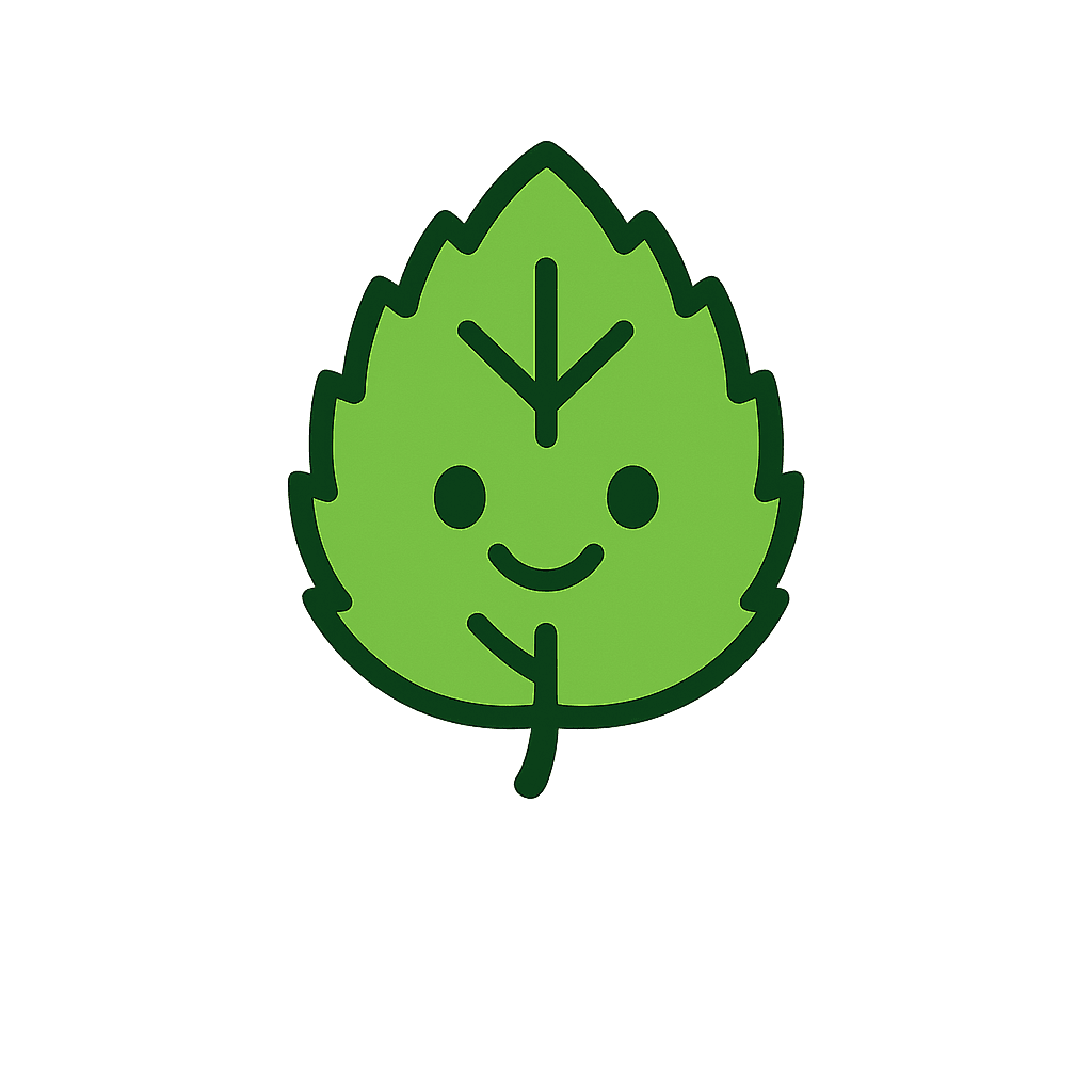 Youth mentorship nonprofit logo