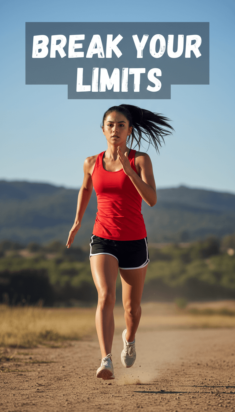 Young adults engaged in supportive conversation during a shared meal at Finding the Way in Boston